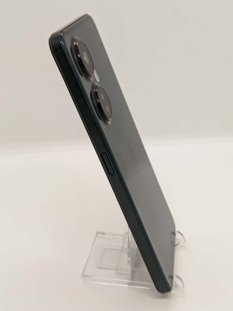 Location Spoofing OnePlus Nord N30 5G 128GB Lineage OS Pokémon Go 8GB RAM