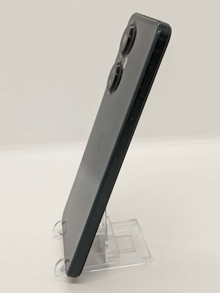 Location Spoofing OnePlus Nord N30 5G 128GB Lineage OS Pokémon Go 8GB RAM