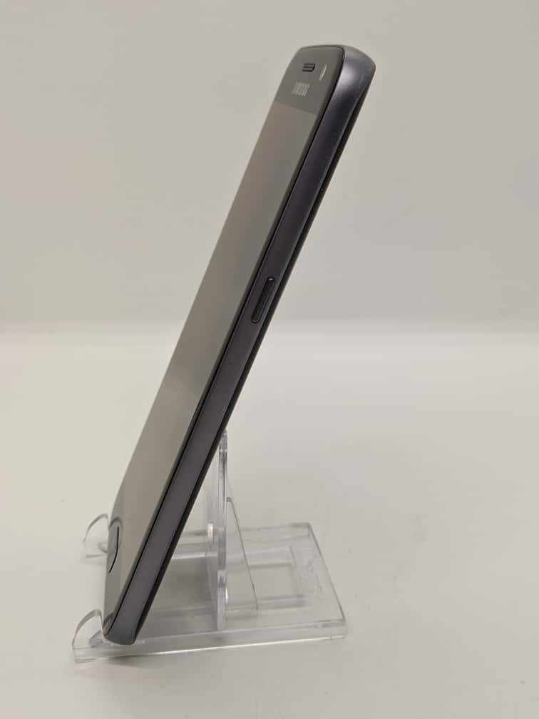 Samsung Galaxy S7 32GB T-Mobile UNL 4G LTE Black Android Smartphone SM-G930T