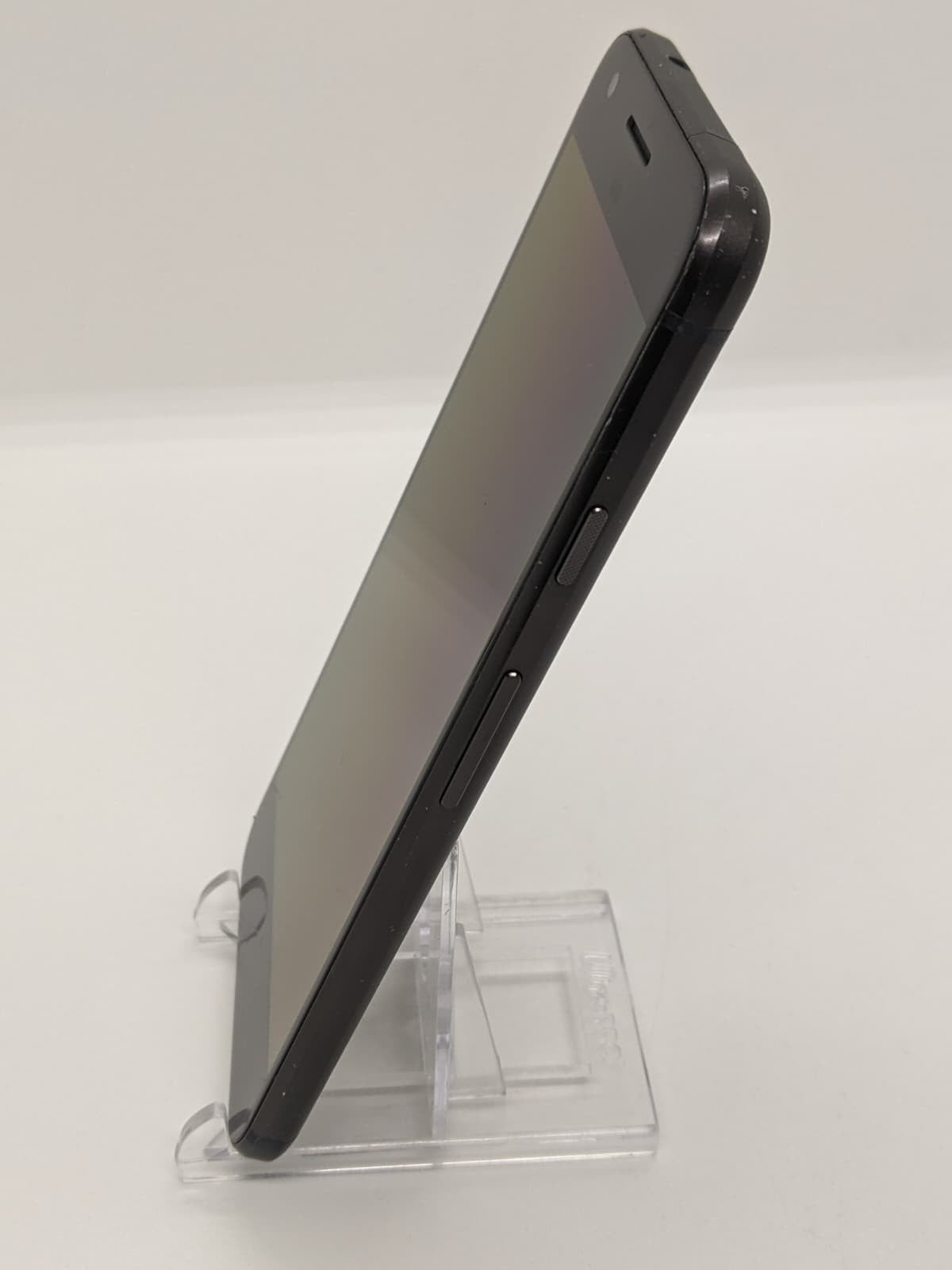 Degoogled Pixel 128GB Magisk Rooted Kali Nethunter Lineage OS Device New Battery