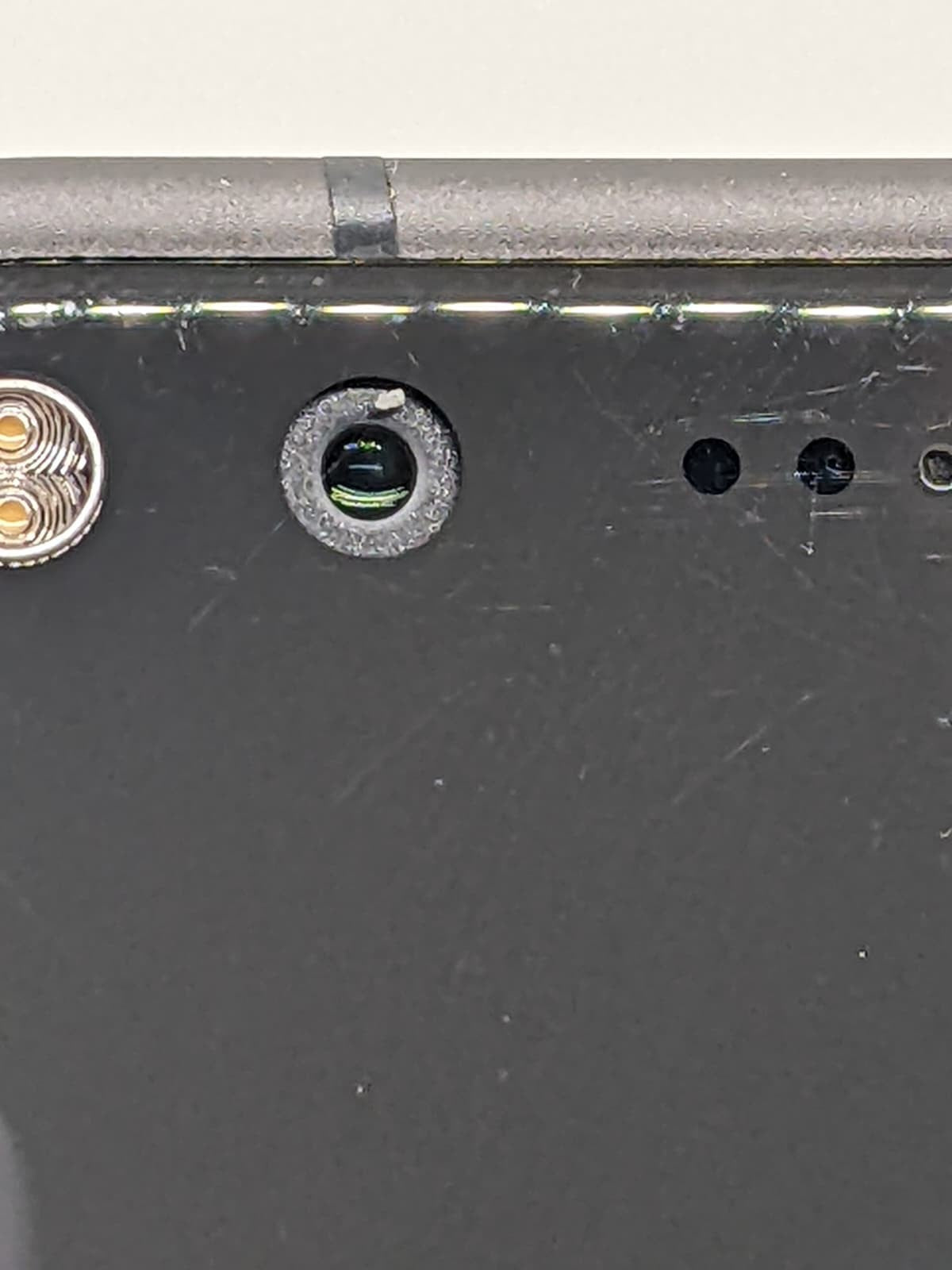 Degoogled Pixel 128GB Magisk Rooted Kali Nethunter Lineage OS Device New Battery