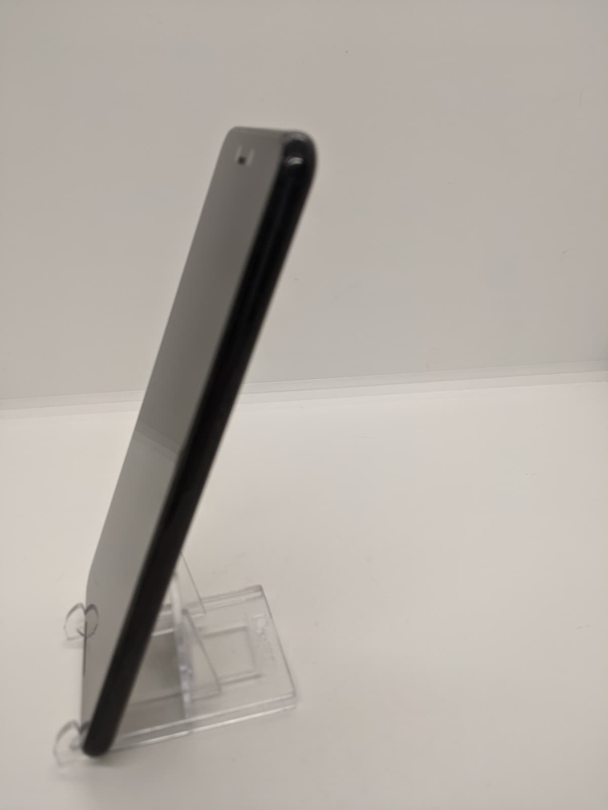 Google Pixel 3 XL 128GB Unlocked Android Smartphone G013C FOR PARTS