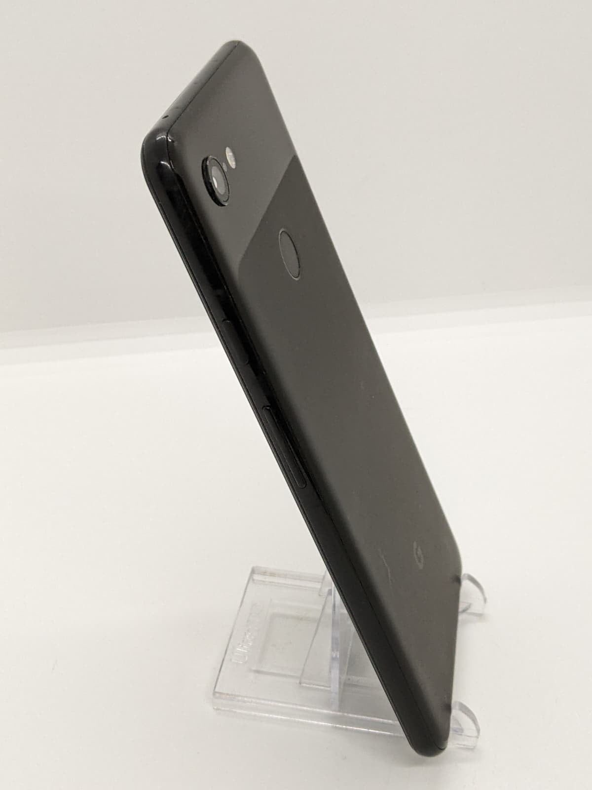 Google Pixel 3 XL 128GB Unlocked Android Smartphone G013C FOR PARTS