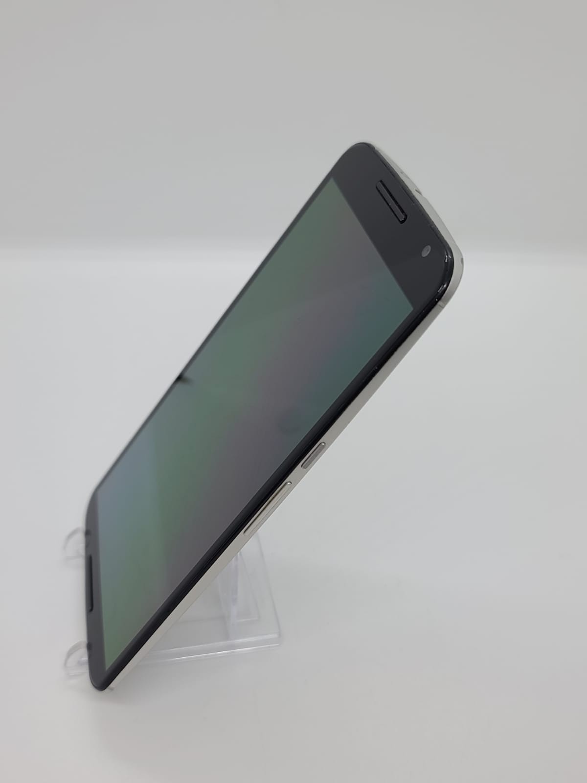 Motorola Nexus 6 32GB Unlocked Smartphone Rooted Kali Nethunter Pentest XT1103 W