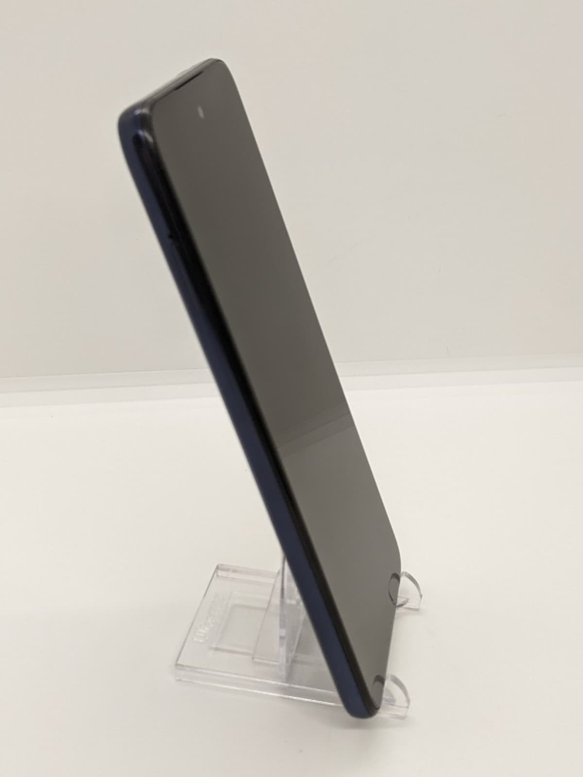 Magisk Rooted Moto G 5G (2022) 64GB Dish Network 4GB RAM Smartphone XT2213-3