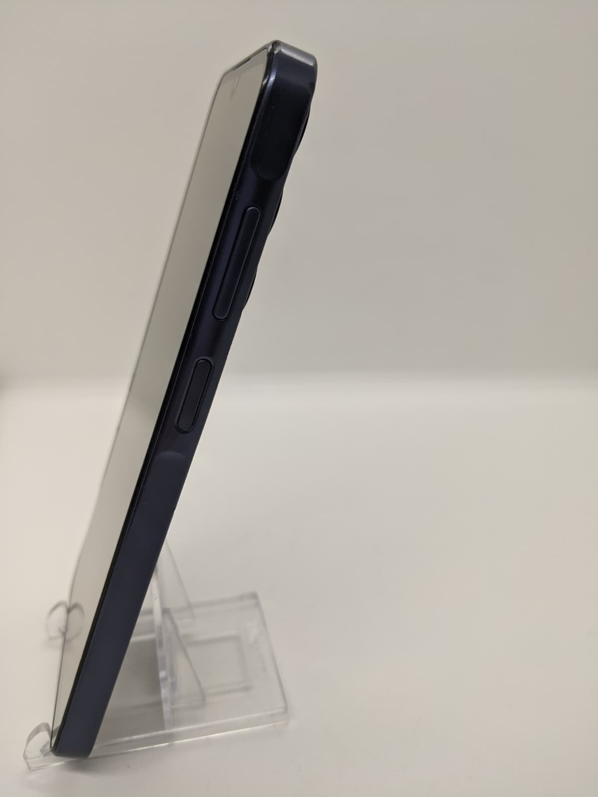 Samsung Galaxy A15 5G 128GB Verizon Android Smartphone 4GB RAM SM-A156U