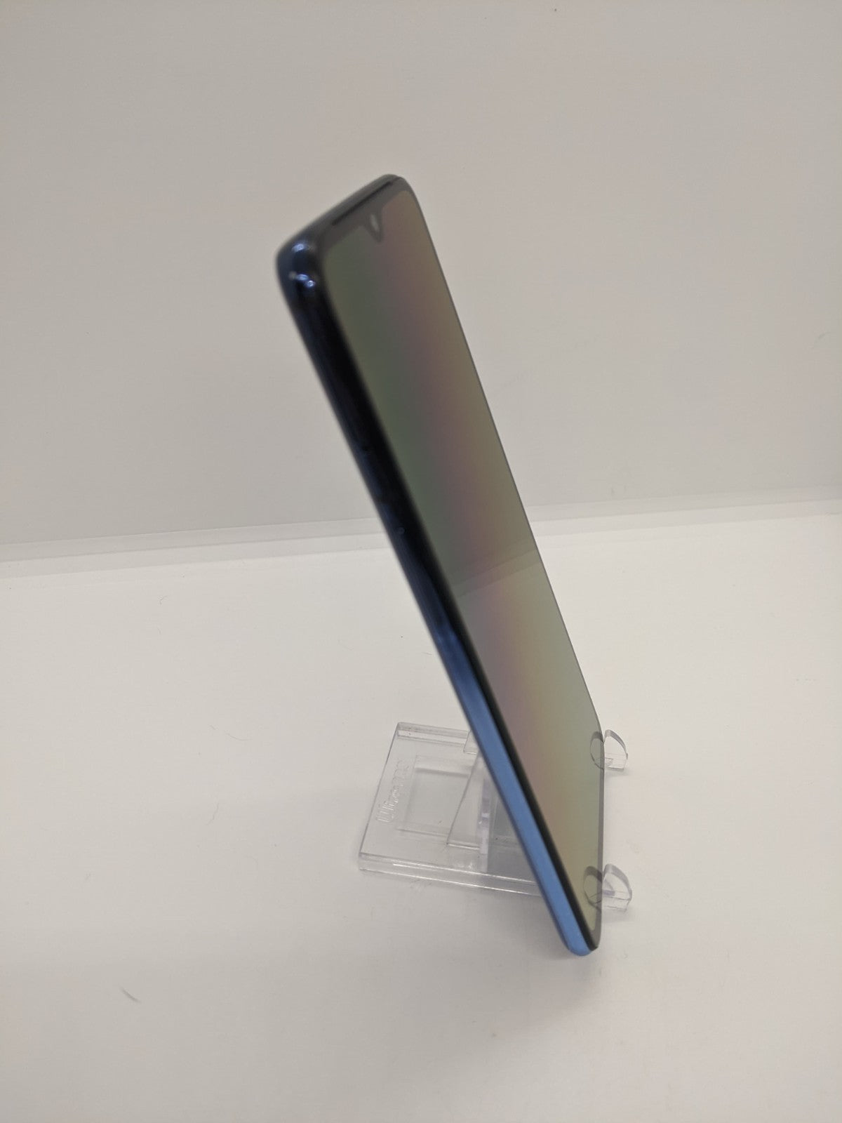 Location Spoofing OnePlus 7 128GB Rooted Pokémon Go Gaming Device 6GB RAM GM1901