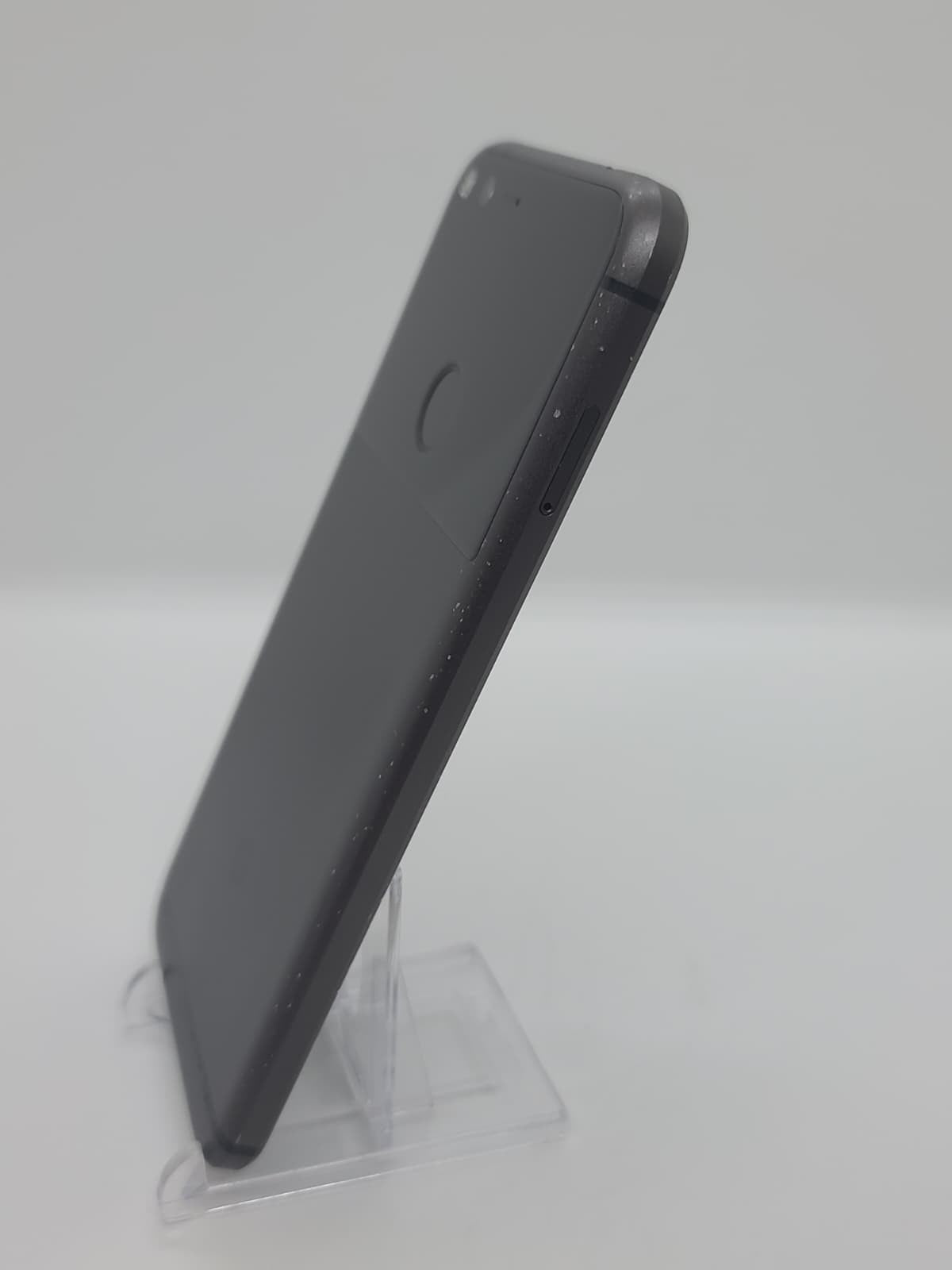 Degoogled Pixel XL 32GB Rooted Lineage OS 22.2 Kali Nethunter Smartphone