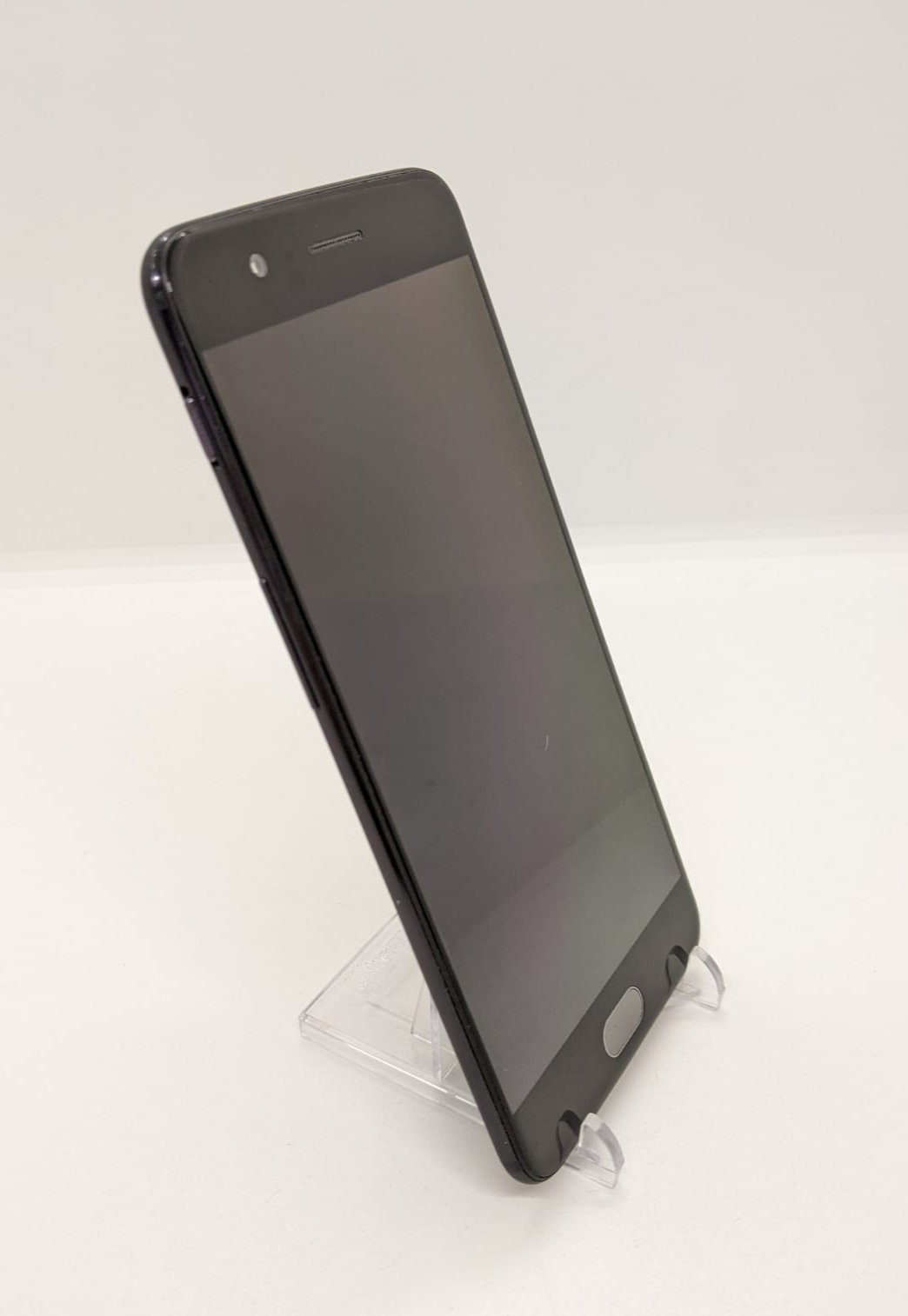 Degoogled OnePlus 5 64GB 6GB RAM Rooted Lineage OS Kali Nethunter Device A5000