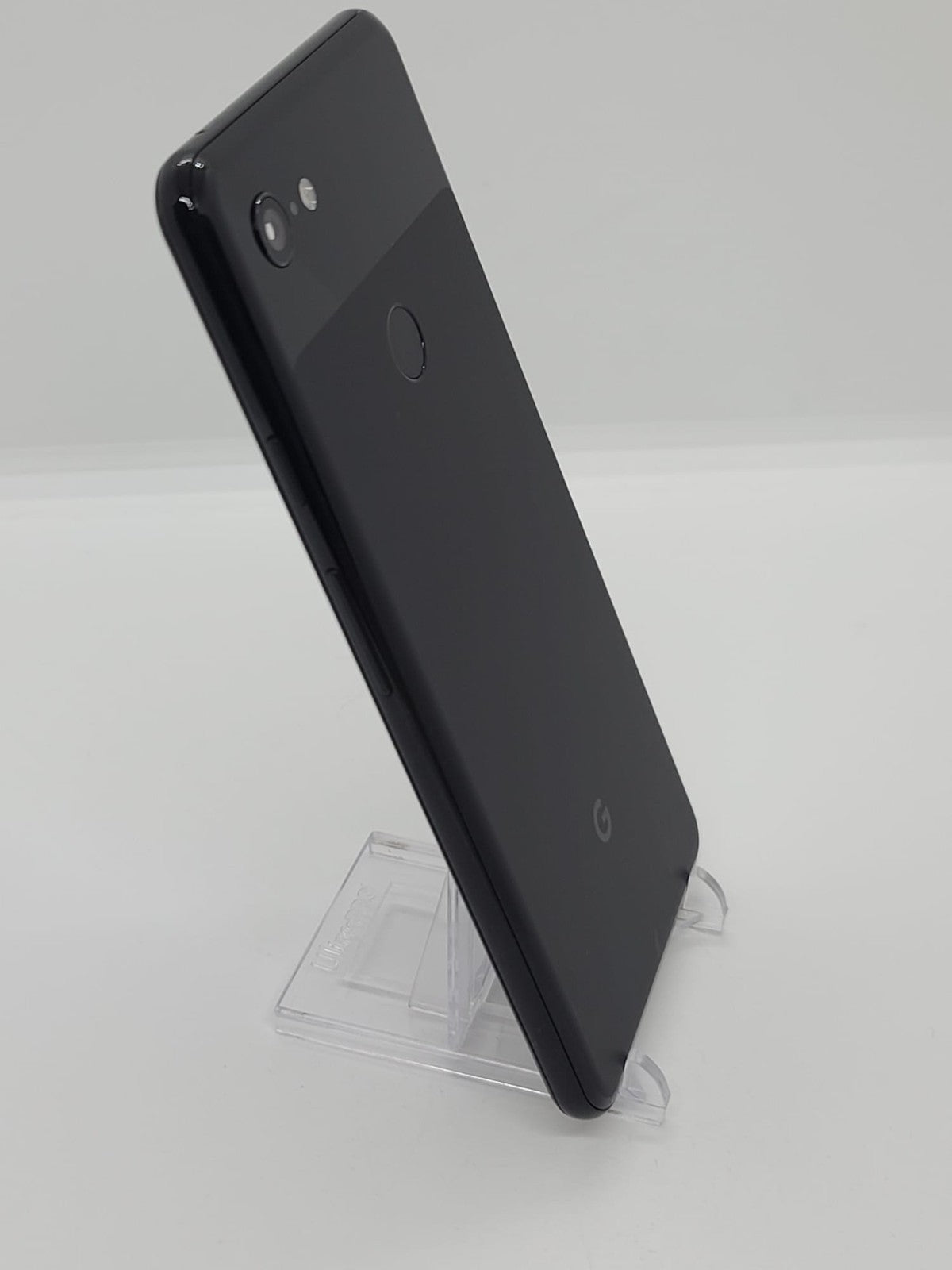 Location Spoofing Pixel 3 XL 64GB Magisk Rooted Pokémon Go Gaming Device 4GB RAM