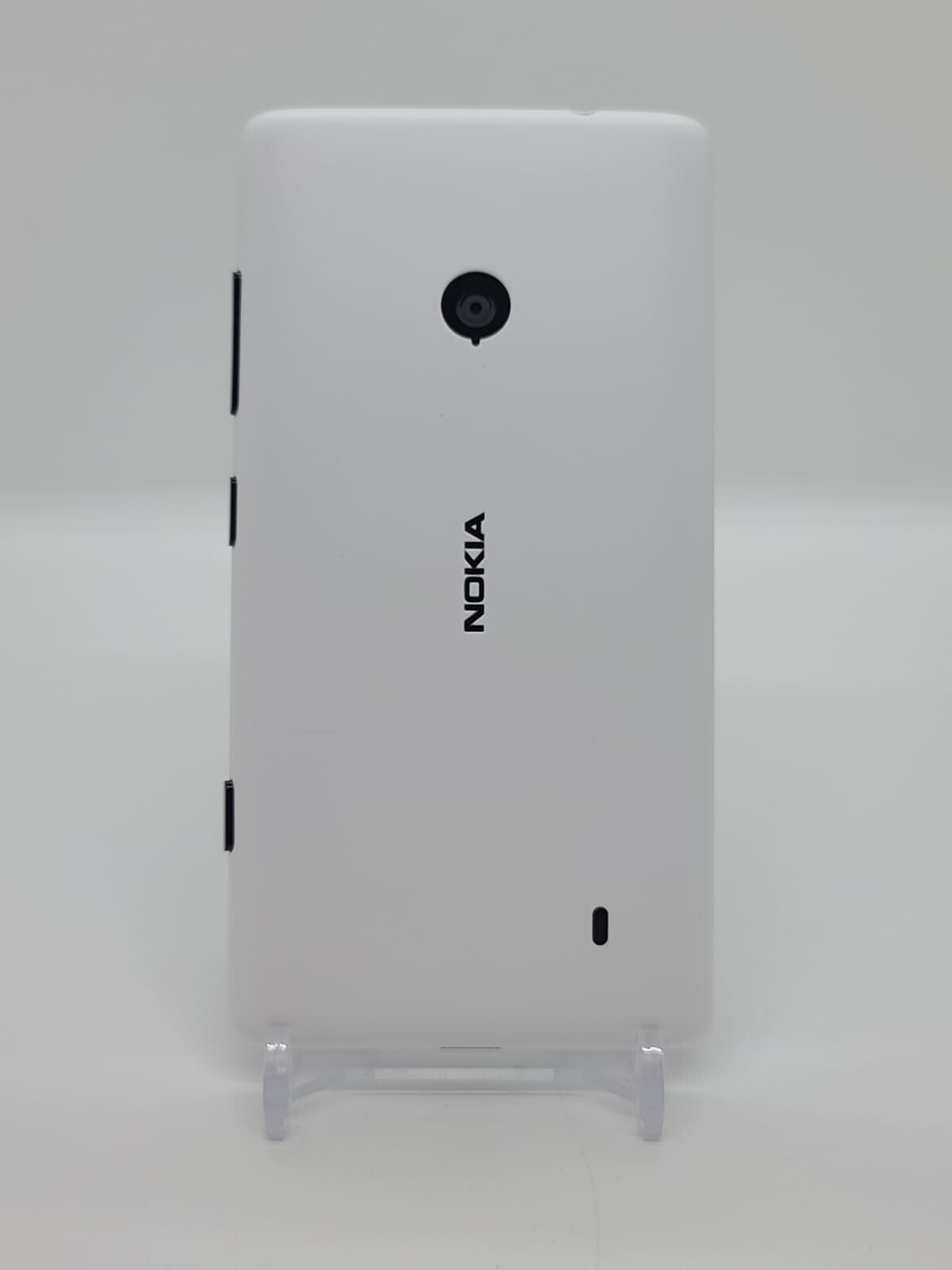 Nokia Lumia 521 Windows 8 Mobile 8GB Vintage Phone T-Mobile Wi-Fi Only