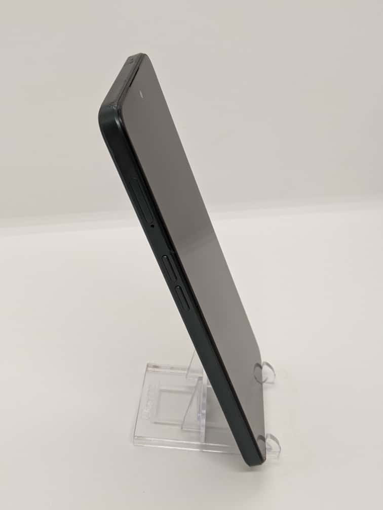 Degoogled OnePlus Nord N30 5G 128GB Lineage OS 8GB RAM Smartphone CPH2513