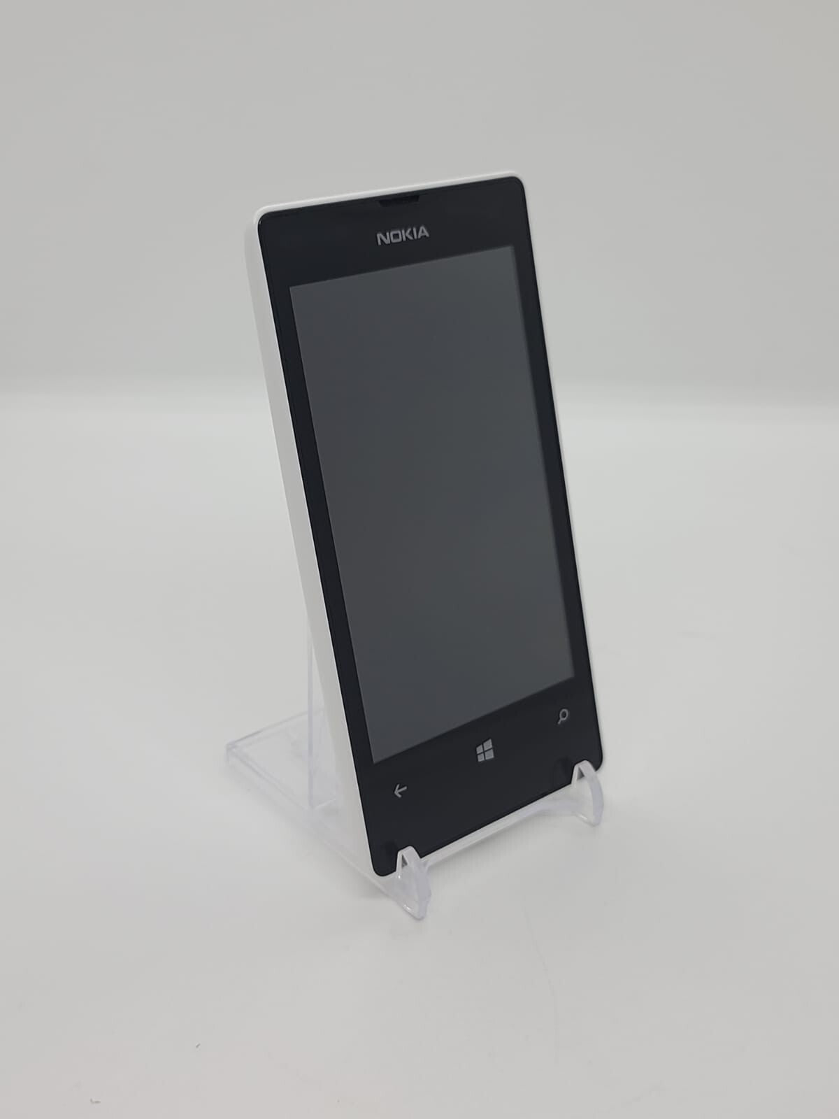 Nokia Lumia 521 Windows 8 Mobile 8GB Vintage Phone T-Mobile Wi-Fi Only