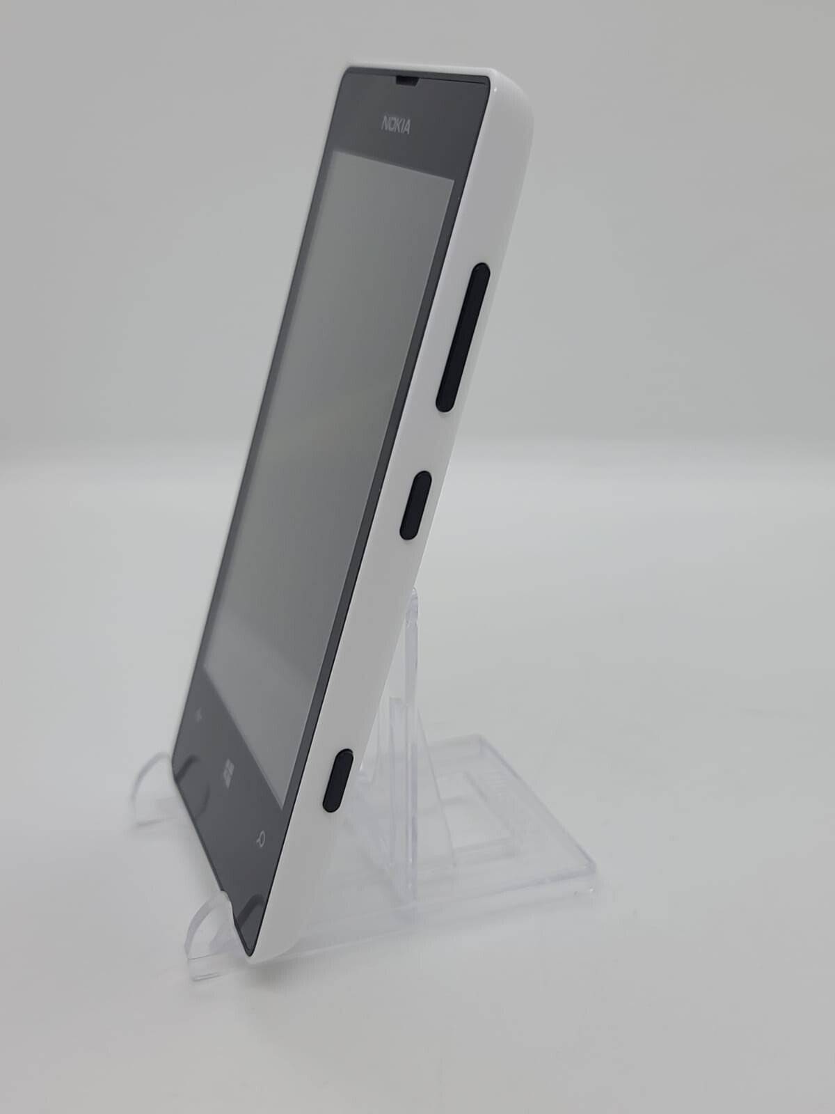 Nokia Lumia 521 Windows 8 Mobile 8GB Vintage Phone T-Mobile Wi-Fi Only