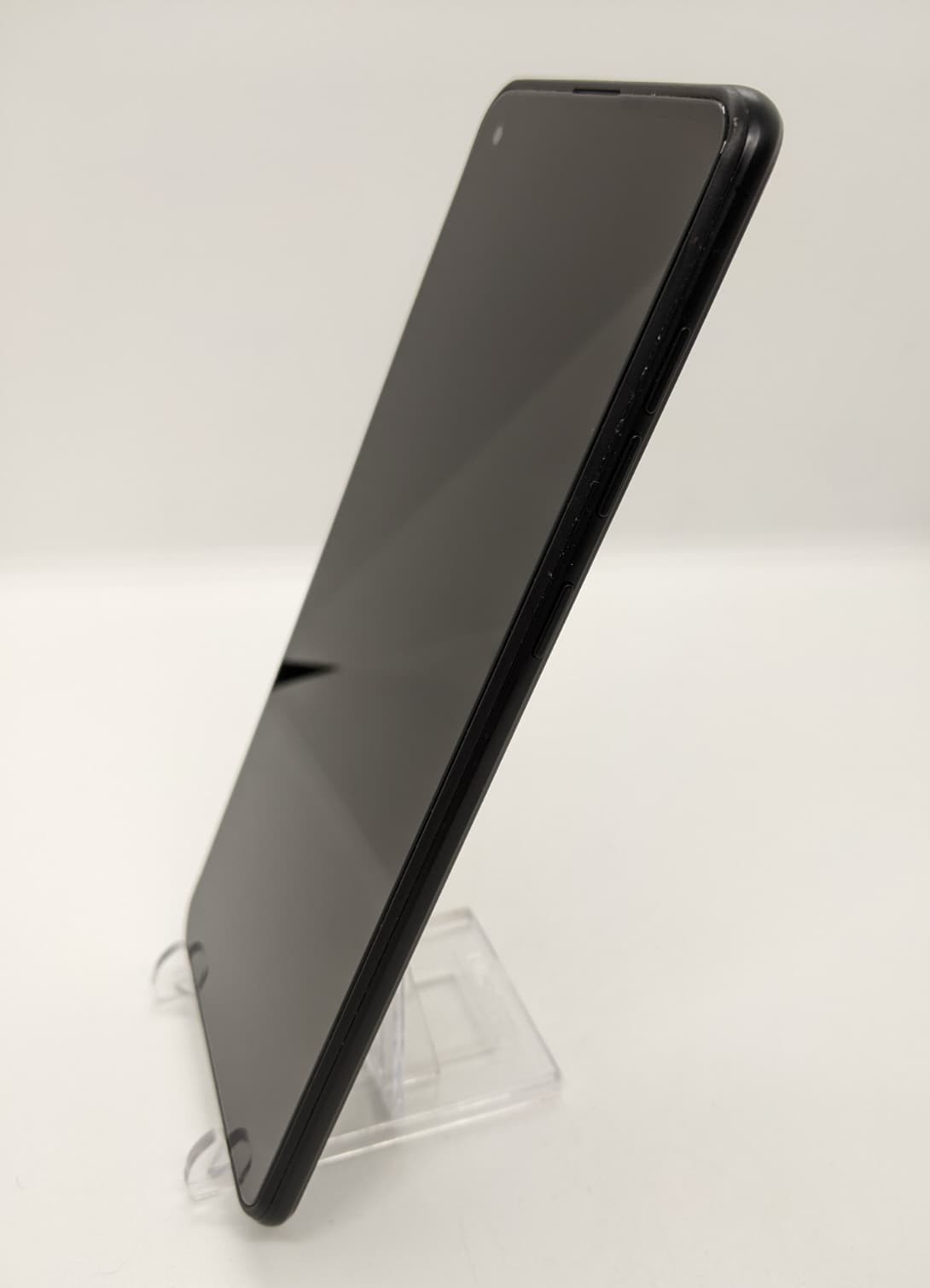 Samsung Galaxy A21 32GB T-Mobile Unlocked Android 12 Smartphone 3GB RAM SM-A215U