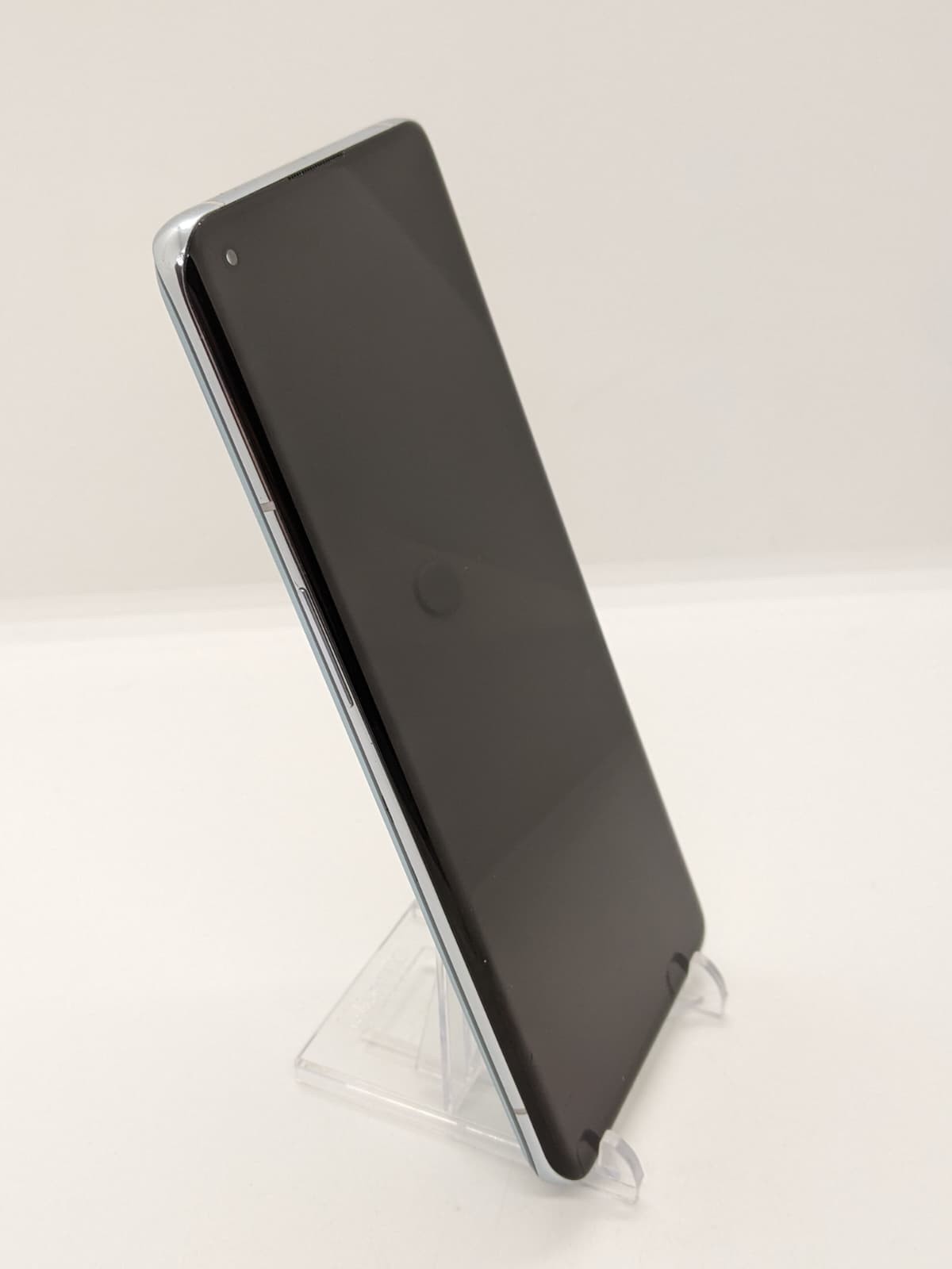 Location Spoofing OnePlus 9 Pro 256GB Rooted Pokémon Go Gaming Device 12GB RAM S