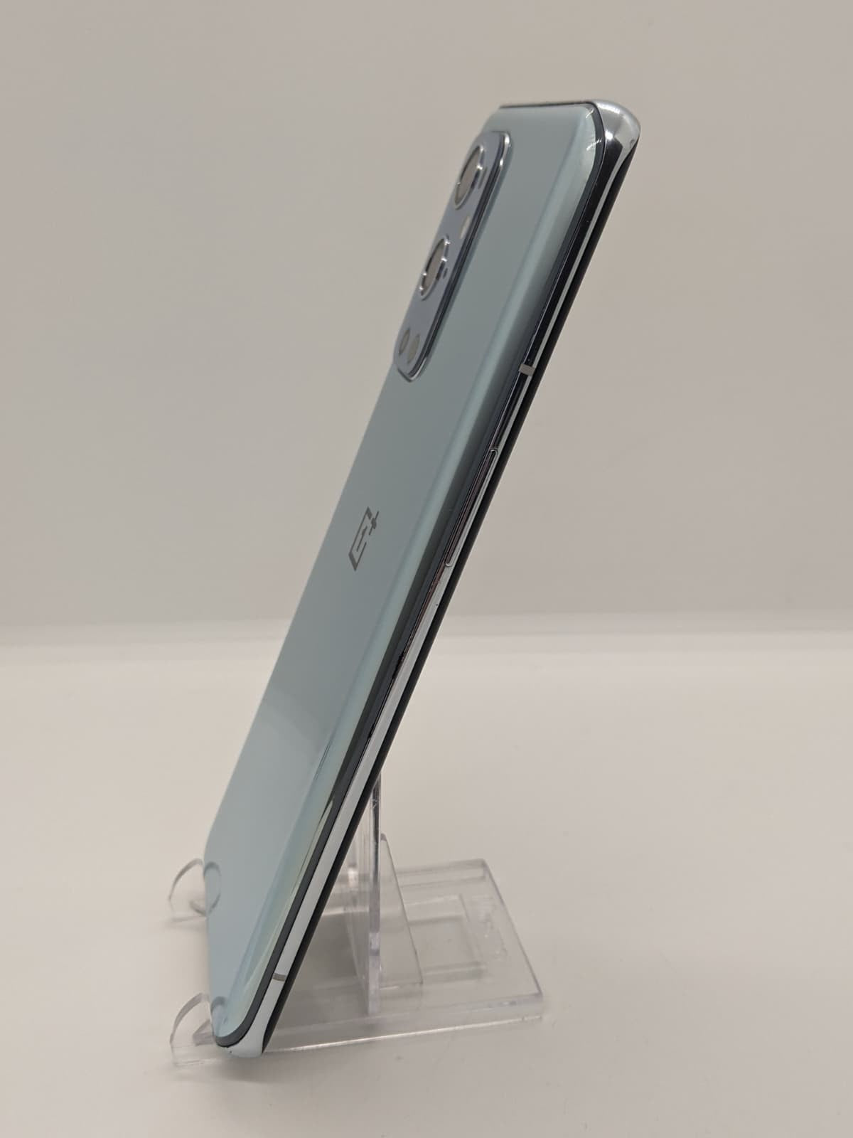 Location Spoofing OnePlus 9 Pro 256GB Rooted Pokémon Go Gaming Device 12GB RAM S