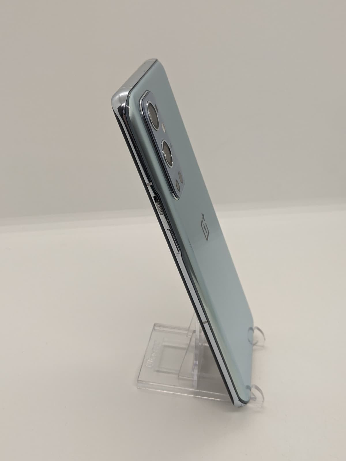 Location Spoofing OnePlus 9 Pro 256GB Rooted Pokémon Go Gaming Device 12GB RAM S