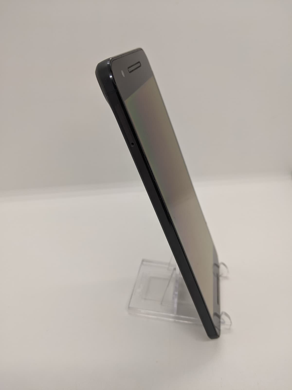 Degoogled Nexus 6P 32GB Magisk Rooted Lineage OS Kali Nethunter Smartphone BL