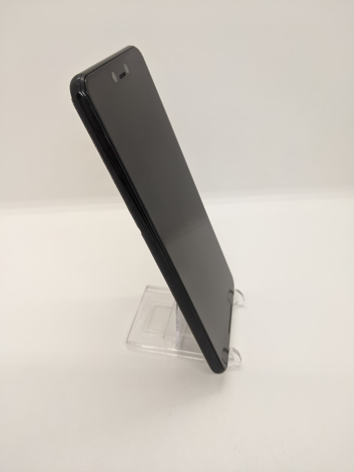 Google Pixel 3 XL 128GB Unlocked Android Smartphone G013C FOR PARTS WORKING