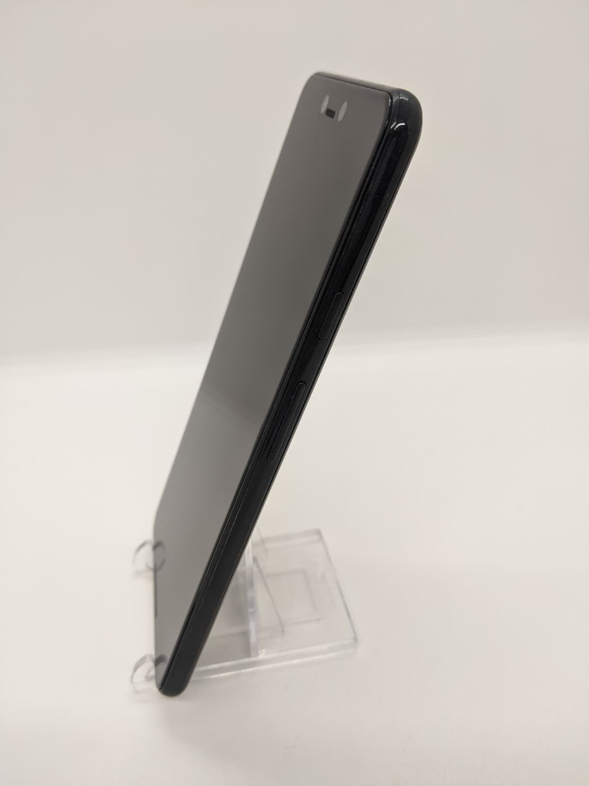 Google Pixel 3 XL 128GB Unlocked Android Smartphone G013C FOR PARTS WORKING