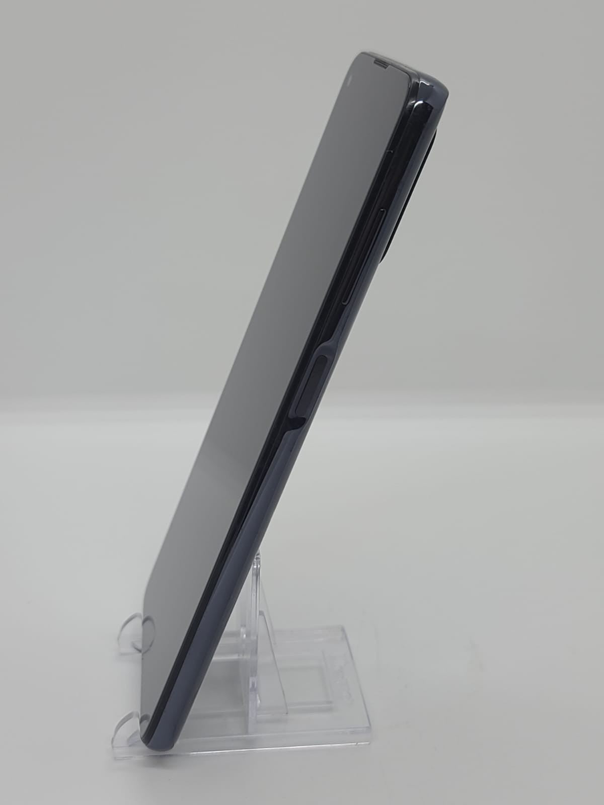 Motorola Moto G Stylus 128GB (TracFone) 4G LTE Black Smartphone XT2115DL