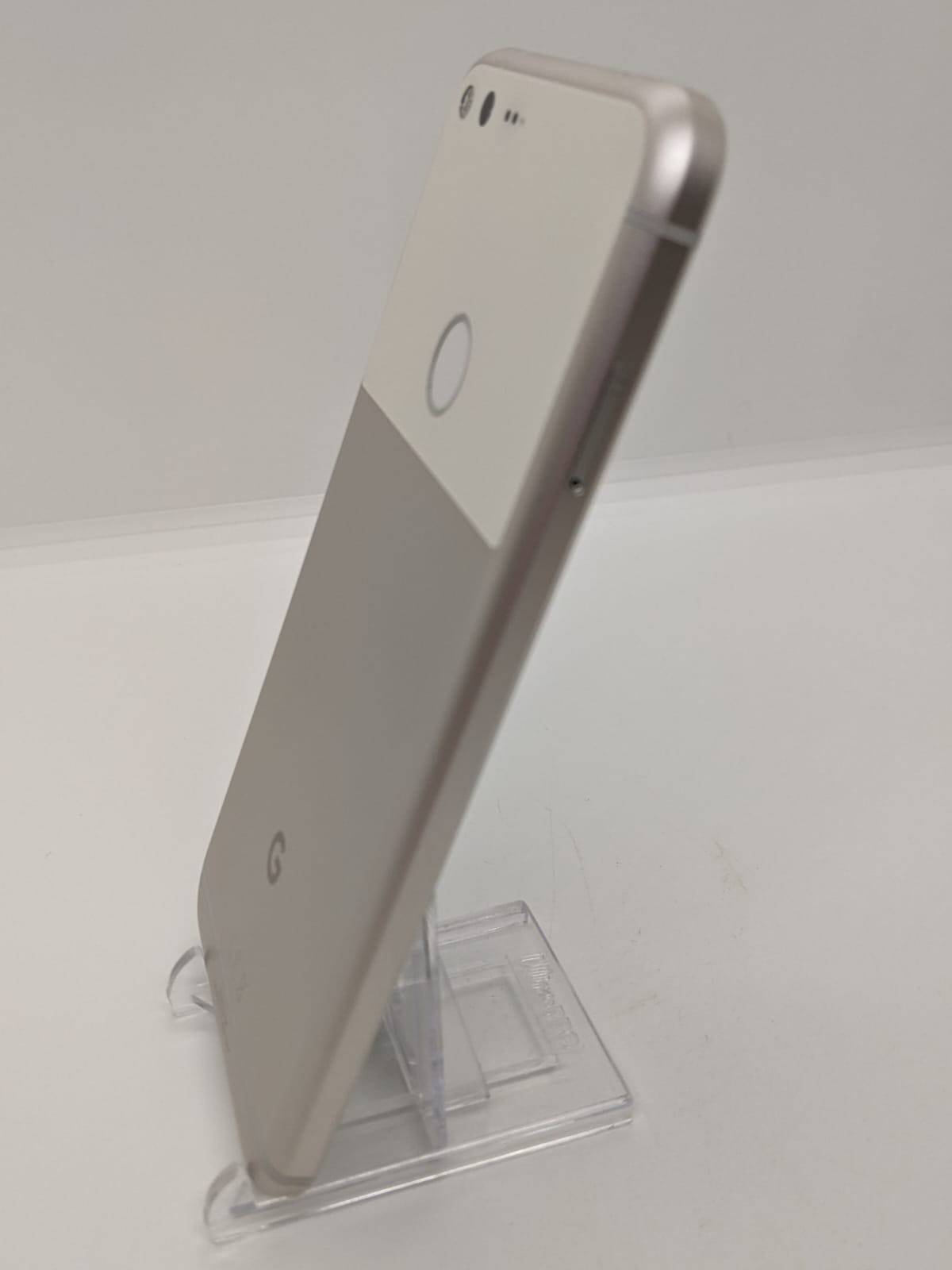 Degoogled Pixel XL 128GB Rooted Lineage OS 22.2 Kali Nethunter New Battery! S