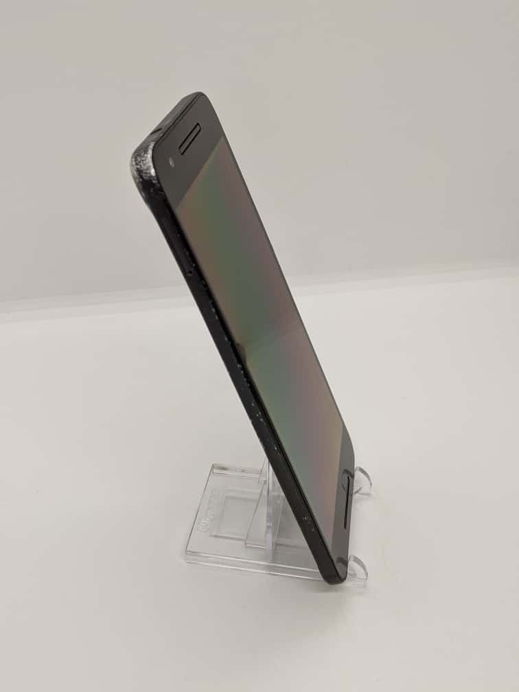 Nexus 6P 32GB Magisk Rooted Unlocked Bootloader Smartphone H1511 New Battery!