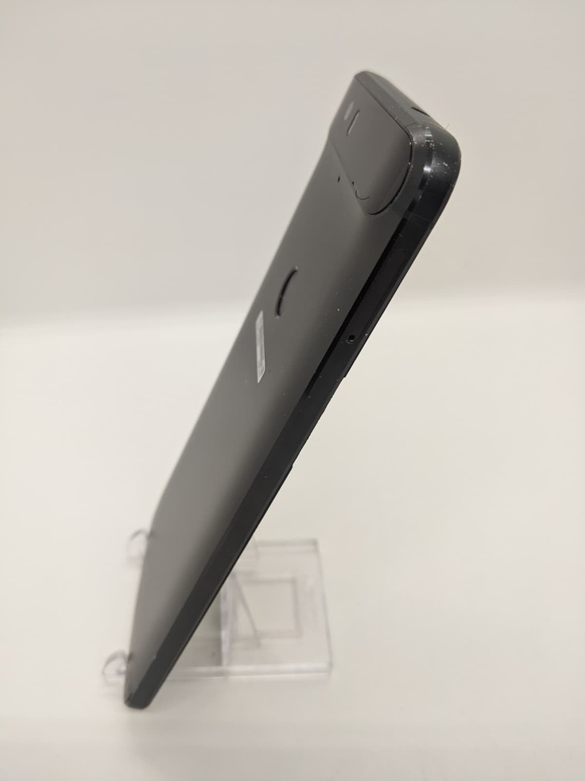 Nexus 6P 32GB Magisk Rooted Unlocked Bootloader Smartphone H1511 New Battery!