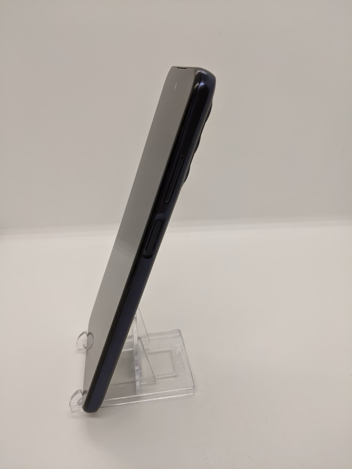 Rooted Moto G 5G (2022) 64GB Metro UL Kali Nethunter 4GB RAM Smartphone XT2213-3