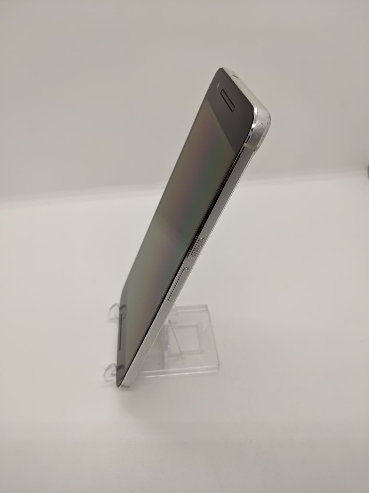 Nexus 6P 32GB Magisk Rooted Unlocked Bootloader Android Smartphone New Battery