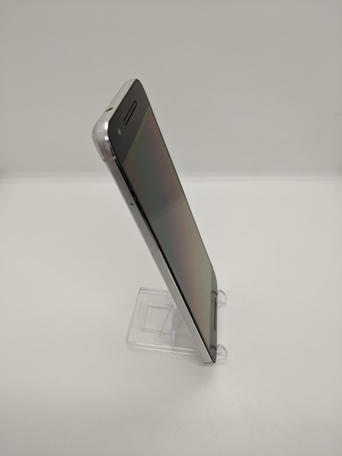 Nexus 6P 32GB Magisk Rooted Unlocked Bootloader Android Smartphone New Battery