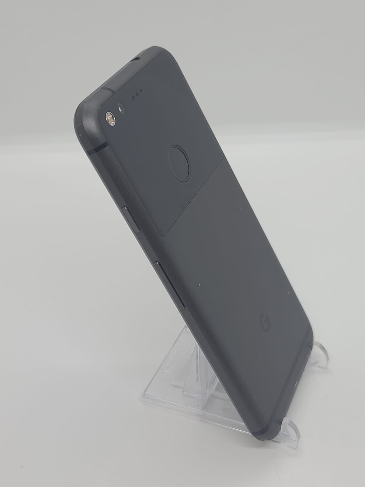 Google Pixel 128GB Rooted Android 15 Lineage OS 22.2 Smartphone