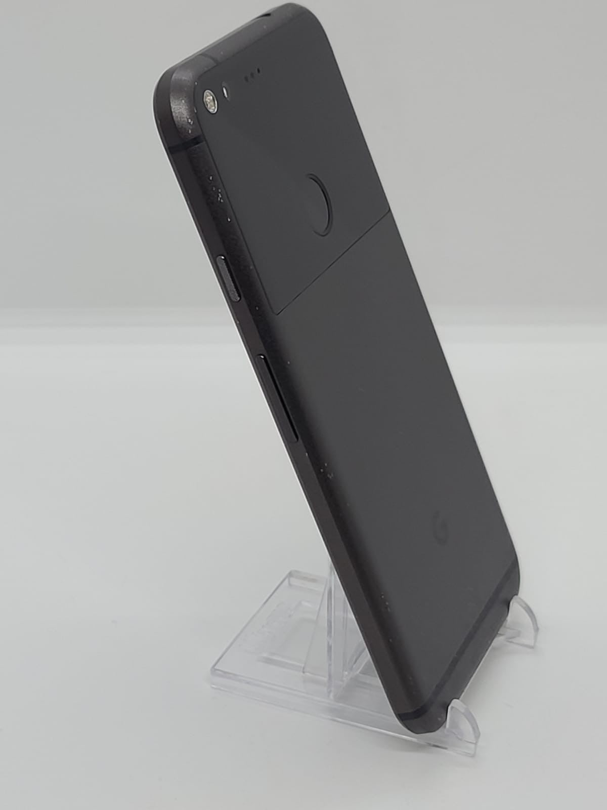 Google Pixel XL 128GB Factory Unlocked Smartphone Unlockable Bootloader 2PW2100