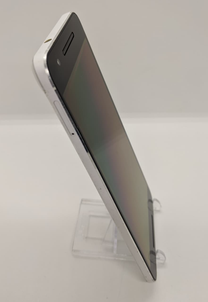 Nexus 6P 128GB Magisk Rooted Unlocked Bootloader Smartphone H1511 New Battery!