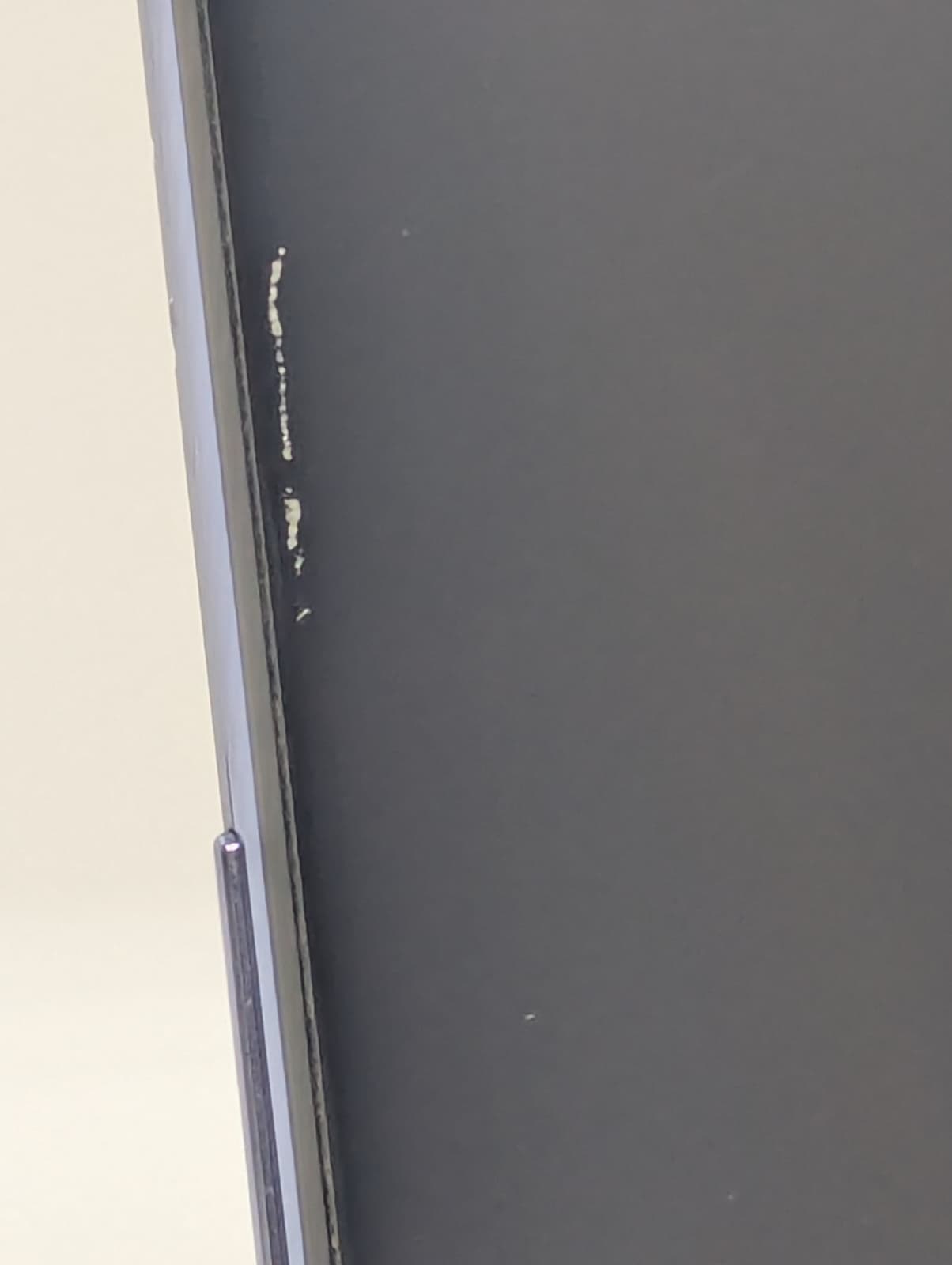 Location Spoofing OnePlus 9 5G 128GB 8GB RAM Rooted Pokémon Go Gaming Device B