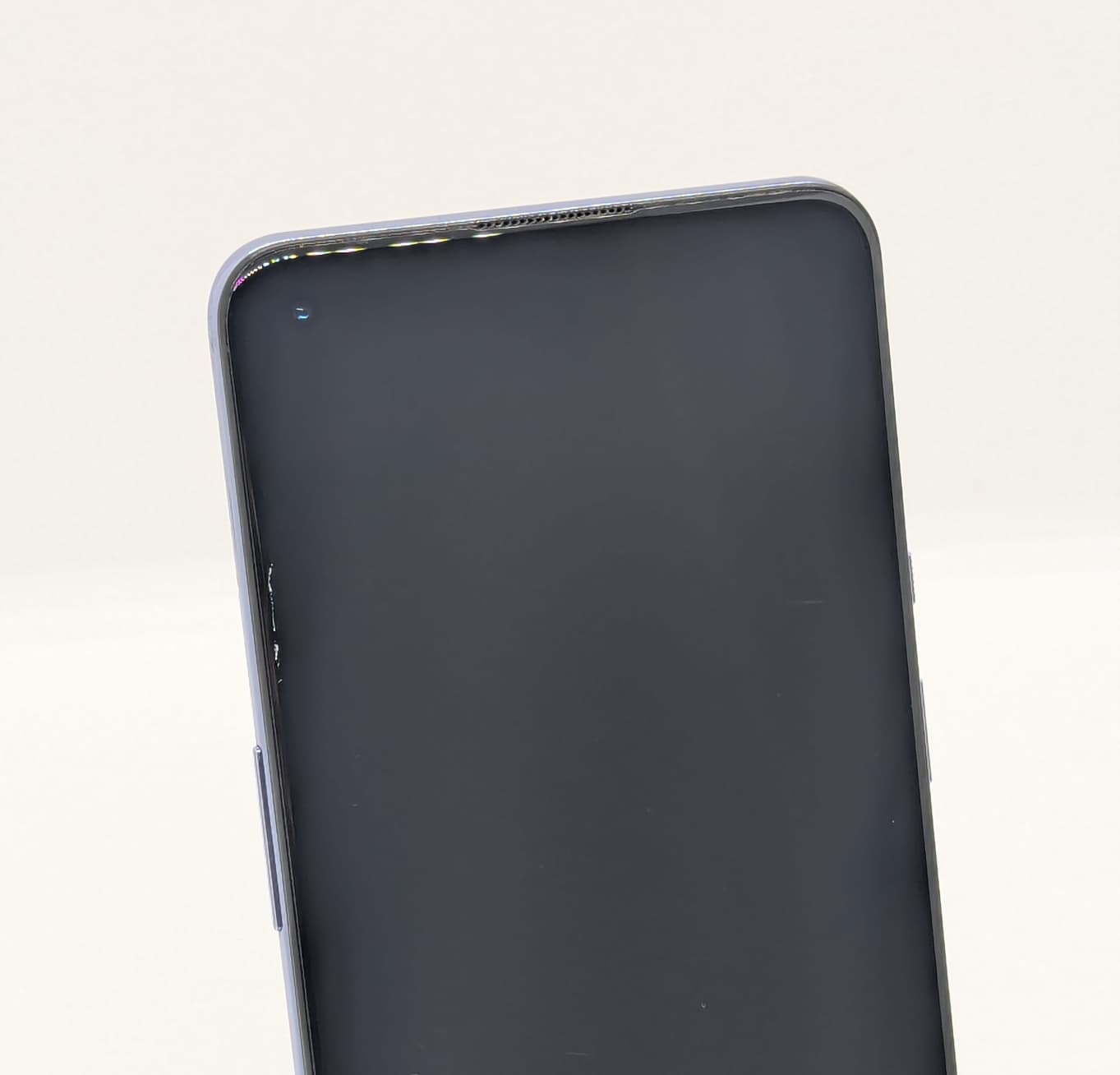 Location Spoofing OnePlus 9 5G 128GB 8GB RAM Rooted Pokémon Go Gaming Device B