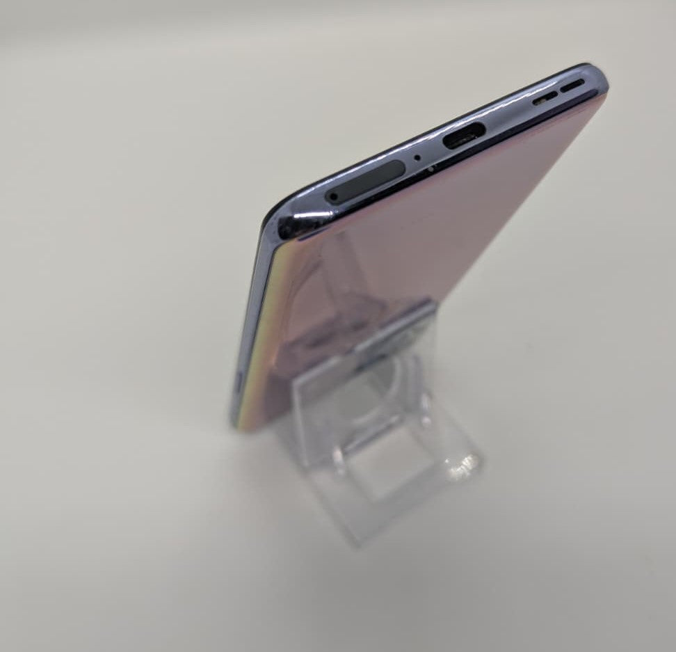 Location Spoofing OnePlus 9 5G 128GB 8GB RAM Rooted Pokémon Go Gaming Device B