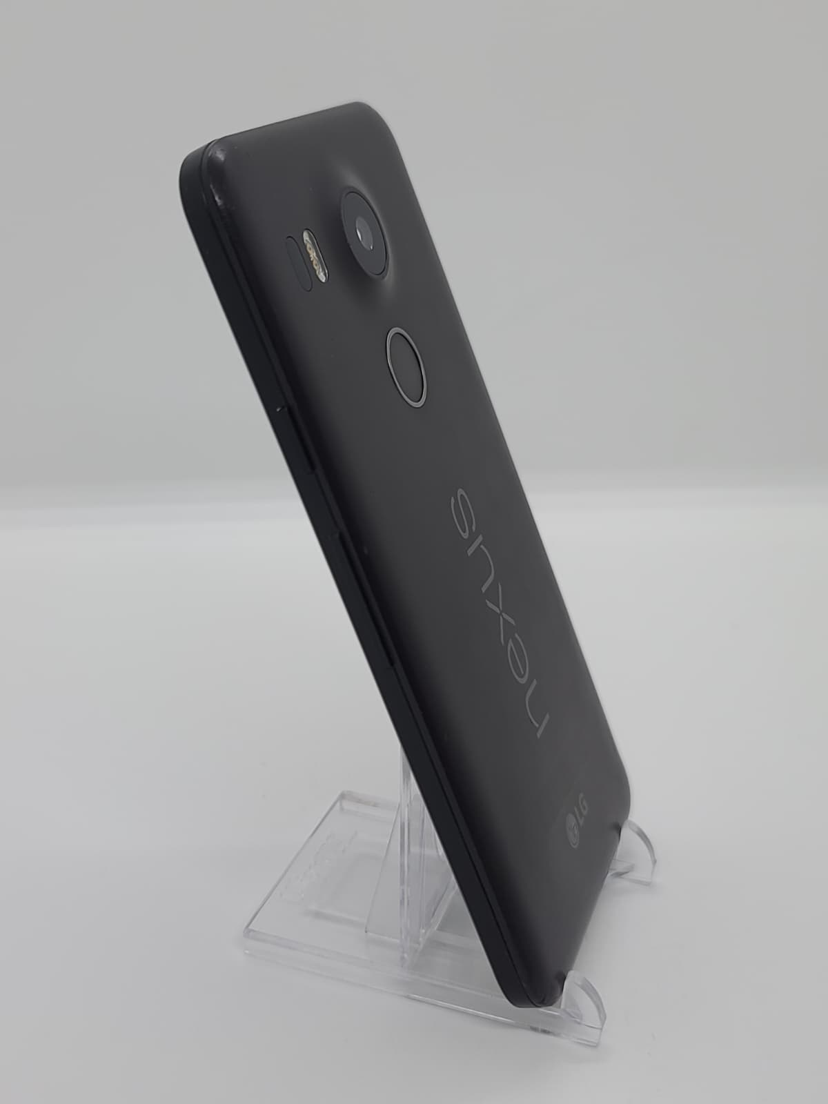 Degoogled Nexus 5X 32GB Magisk Rooted Lineage OS Kali Nethunter PenTest Device B