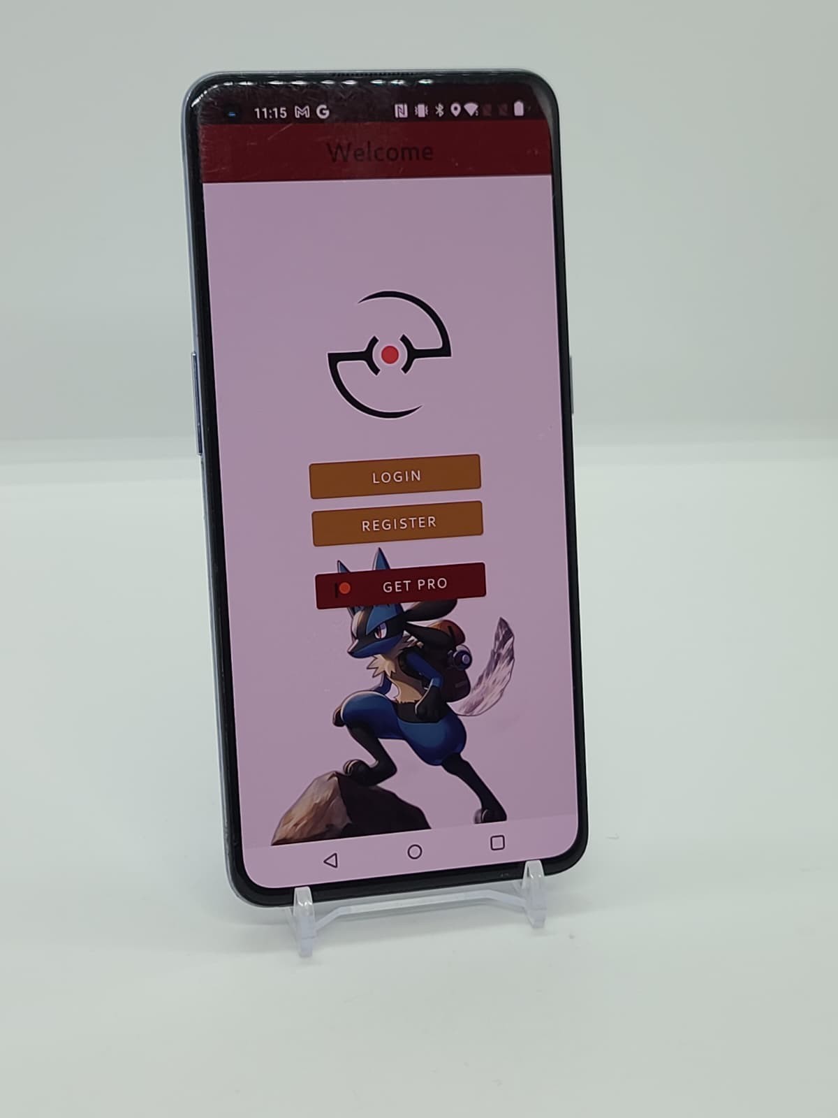 Location Spoofing OnePlus 9 5G 128GB 8GB RAM Rooted Pokémon Go Gaming WORKS READ