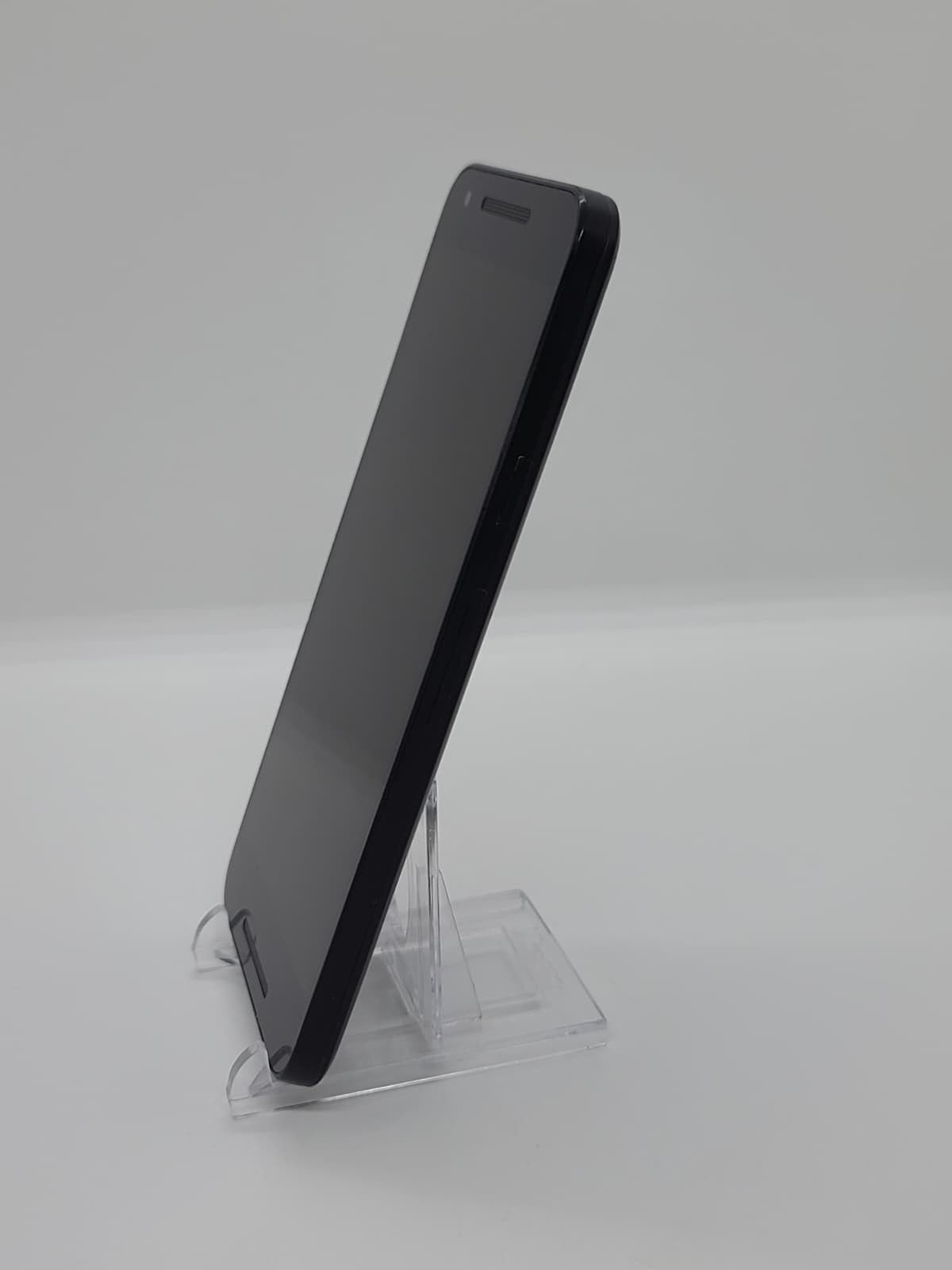 Degoogled Nexus 5X 16GB Magisk Rooted Android 8.1.0 Lineage OS 15.1 Smartphone