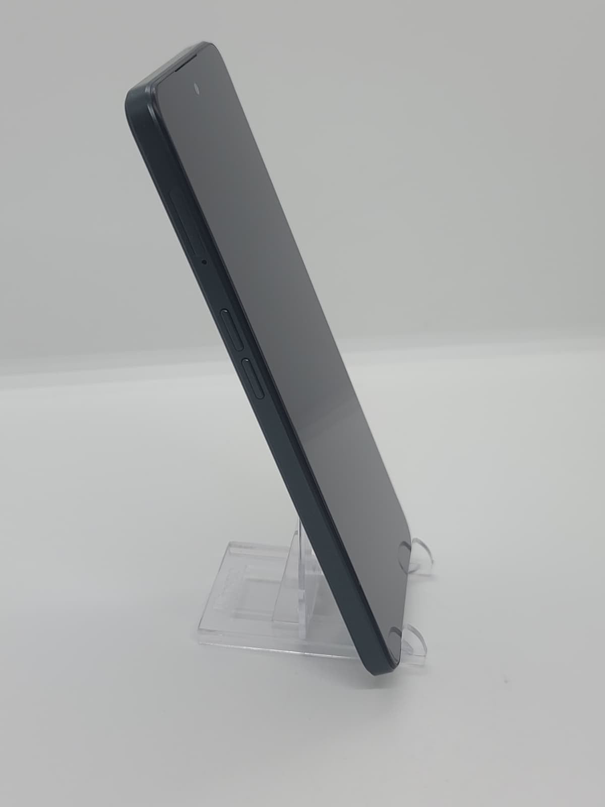 Magisk Rooted OnePlus Nord N30 5G 128GB Unlocked 8GB RAM Smartphone CPH2513 B