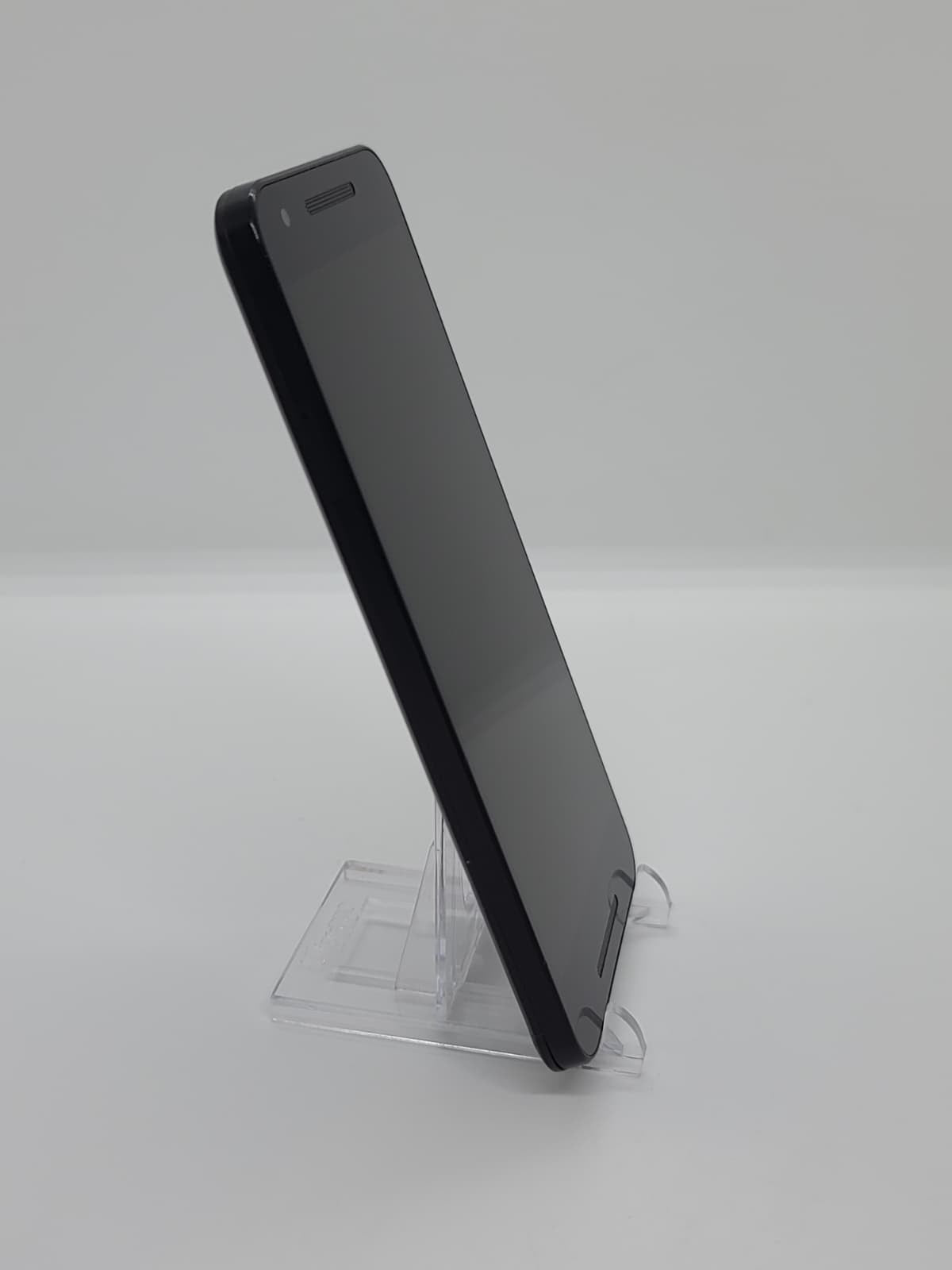 Degoogled Nexus 5X 16GB Magisk Rooted Android 8.1.0 Lineage OS 15.1 Smartphone