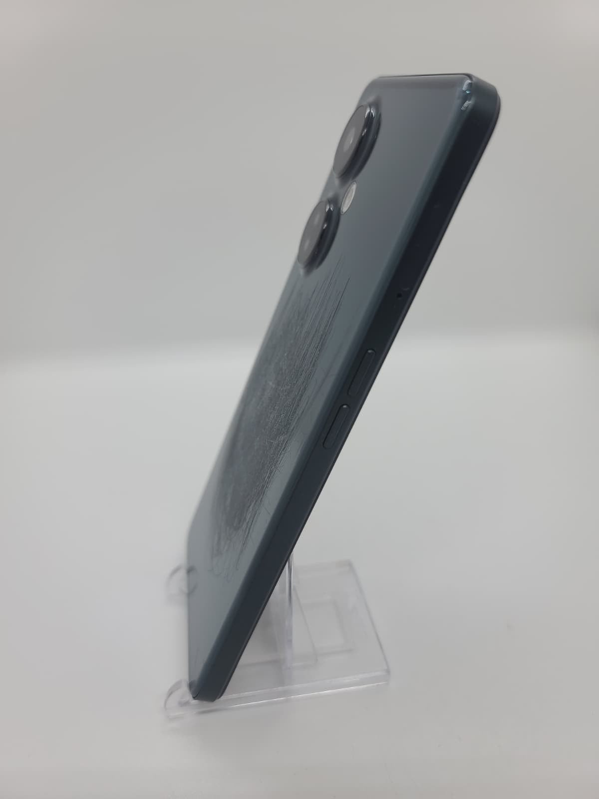 Magisk Rooted OnePlus Nord N30 5G 128GB Unlocked 8GB RAM Smartphone CPH2513 B