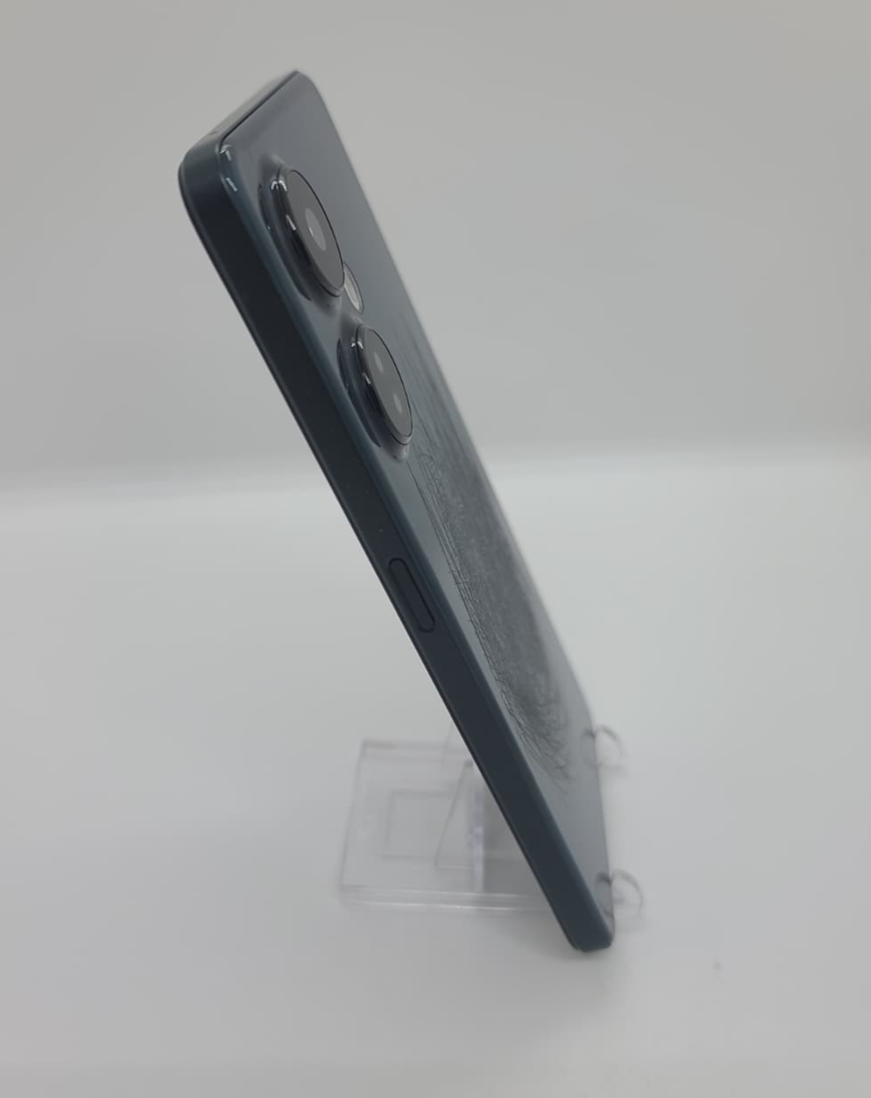 Magisk Rooted OnePlus Nord N30 5G 128GB Unlocked 8GB RAM Smartphone CPH2513 B