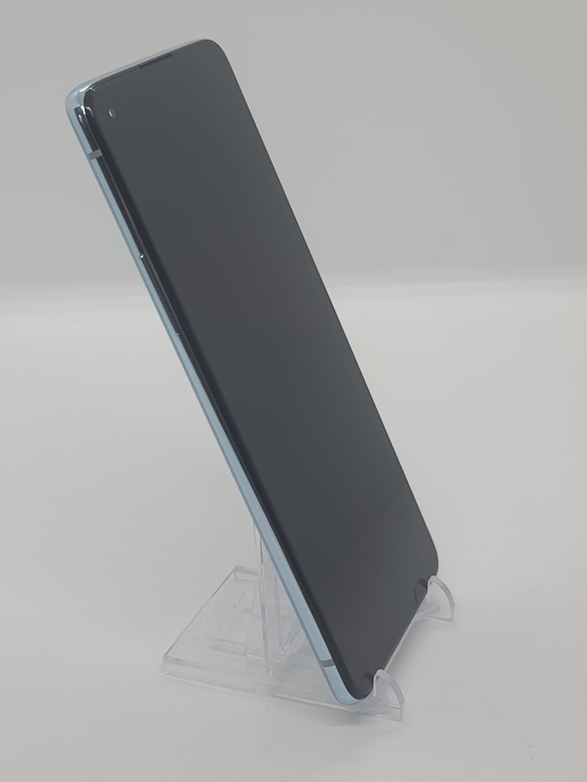 Rooted OnePlus 8T 256GB 5G Kali Nethunter Lineage OS (T-Mobile) KB2007 12GB RAM