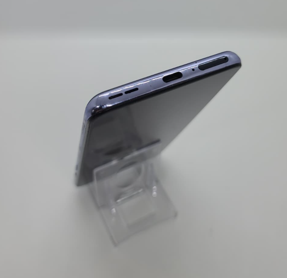 Location Spoofing OnePlus 9 5G 128GB 8GB RAM Rooted Pokémon Go Gaming WORKS READ