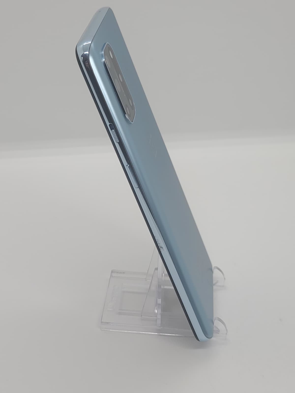 Rooted OnePlus 8T 256GB 5G Kali Nethunter Lineage OS (T-Mobile) KB2007 12GB RAM