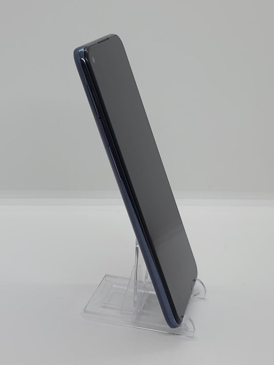 OnePlus Nord N10 5G 128GB T-Mobile/ Unlocked 6GB RAM Smartphone BE2028 B