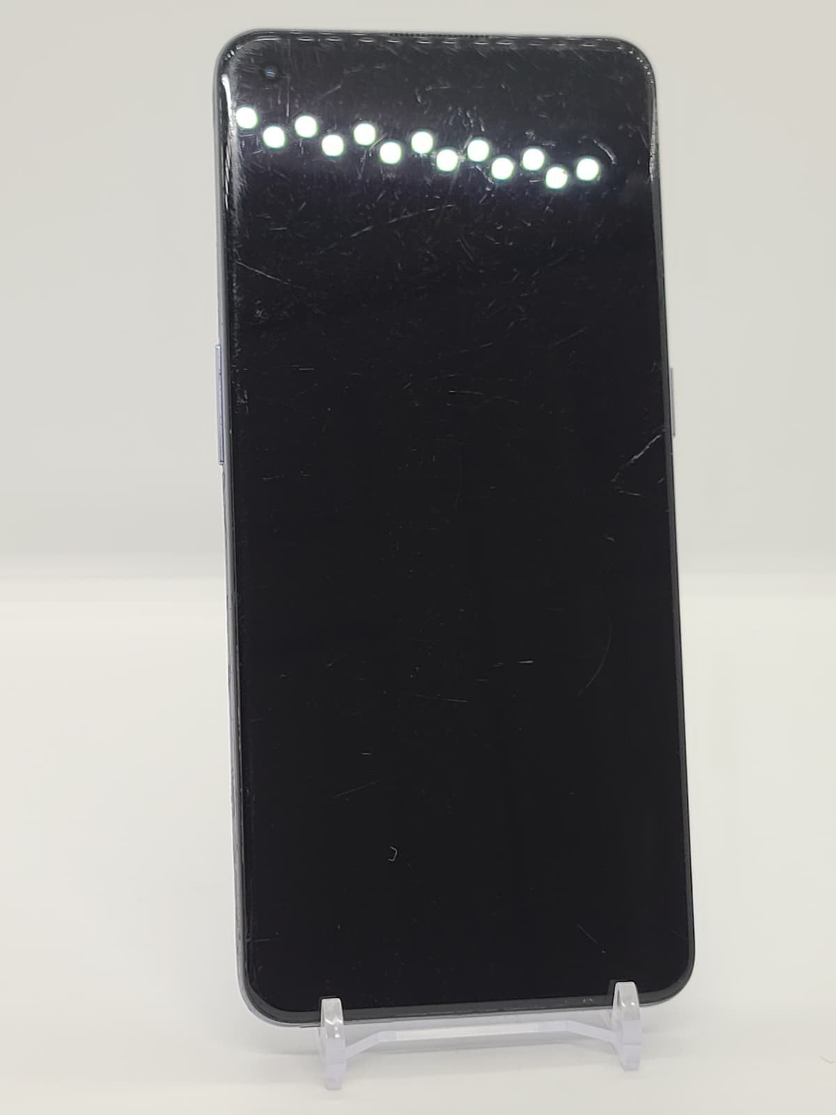 Location Spoofing OnePlus 9 5G 128GB 8GB RAM Rooted Pokémon Go Gaming WORKS READ